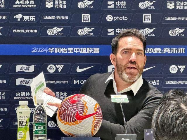 微信图片_20241103150604.jpg